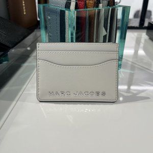 Marc Jacobs Card Case 4S4SMP001S02